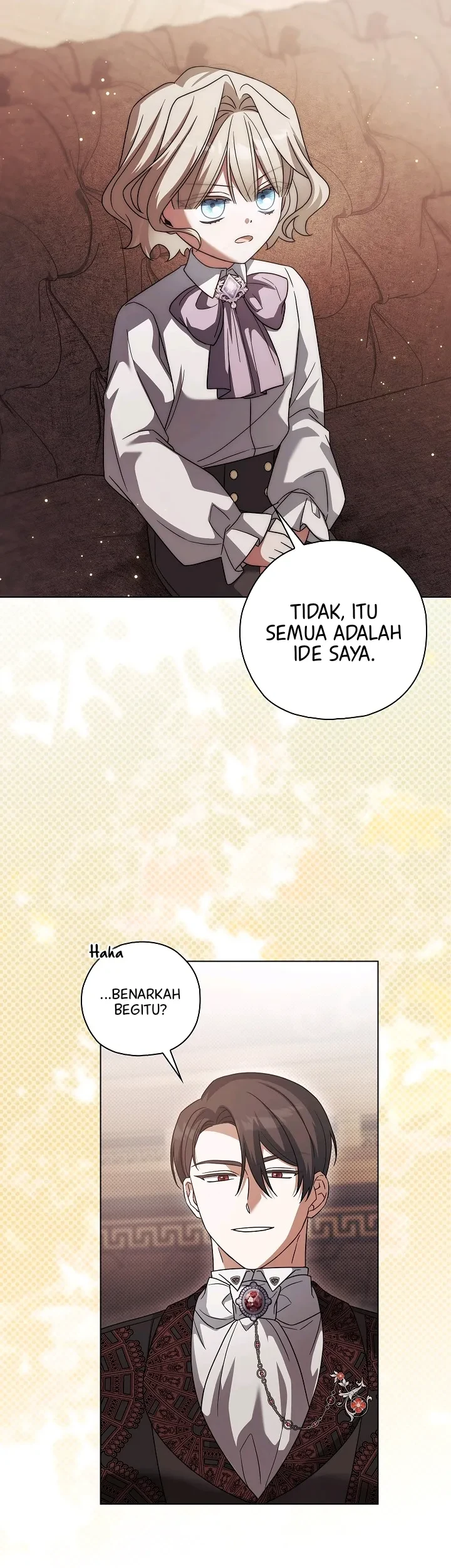 Chapter 10 - halaman 31