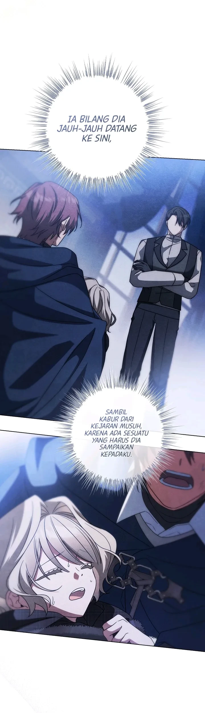 Chapter 10 - halaman 32
