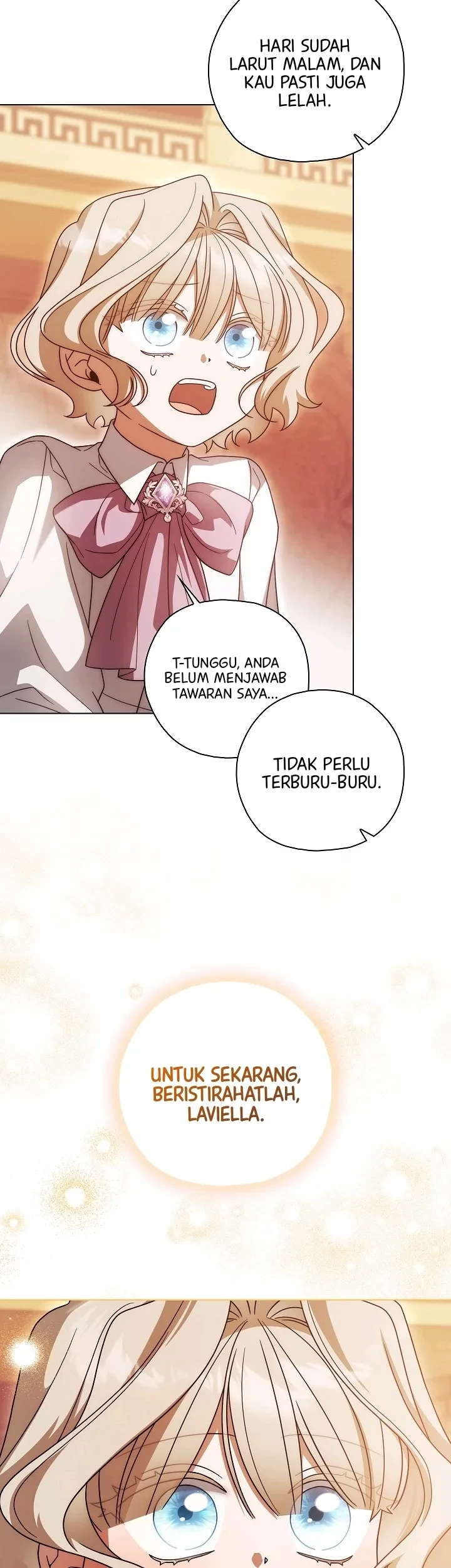 Chapter 10 - halaman 35