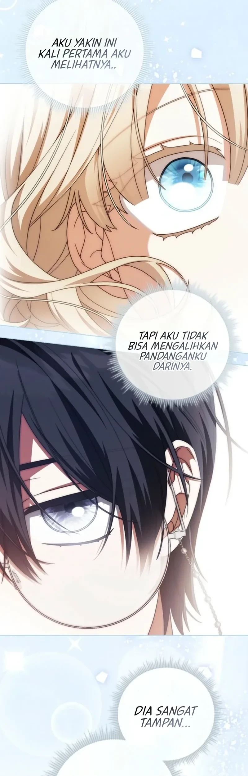 Chapter 11 - halaman 44