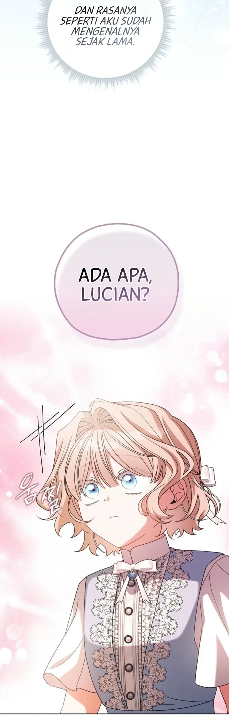 Chapter 11 - halaman 45