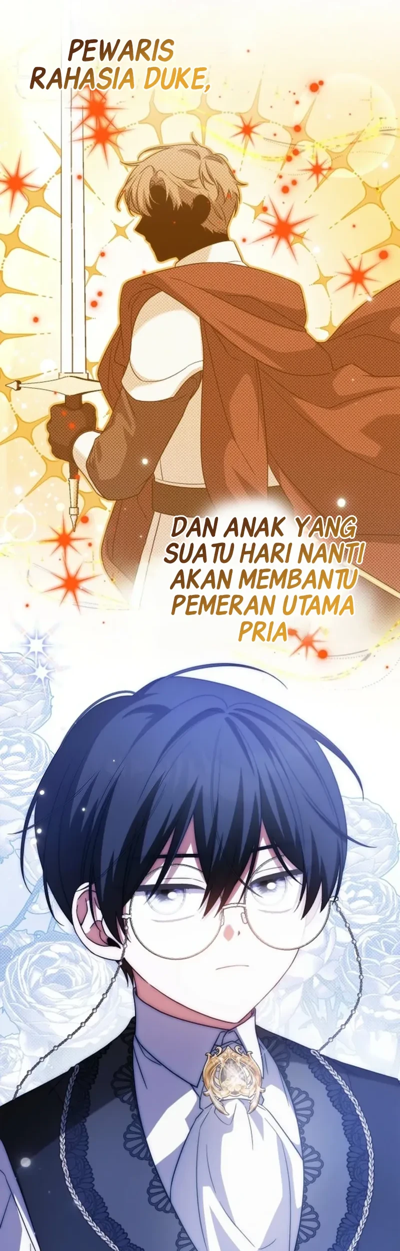 Chapter 11 - halaman 47