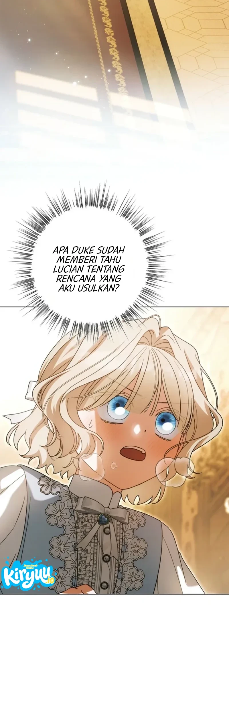 Chapter 11 - halaman 55
