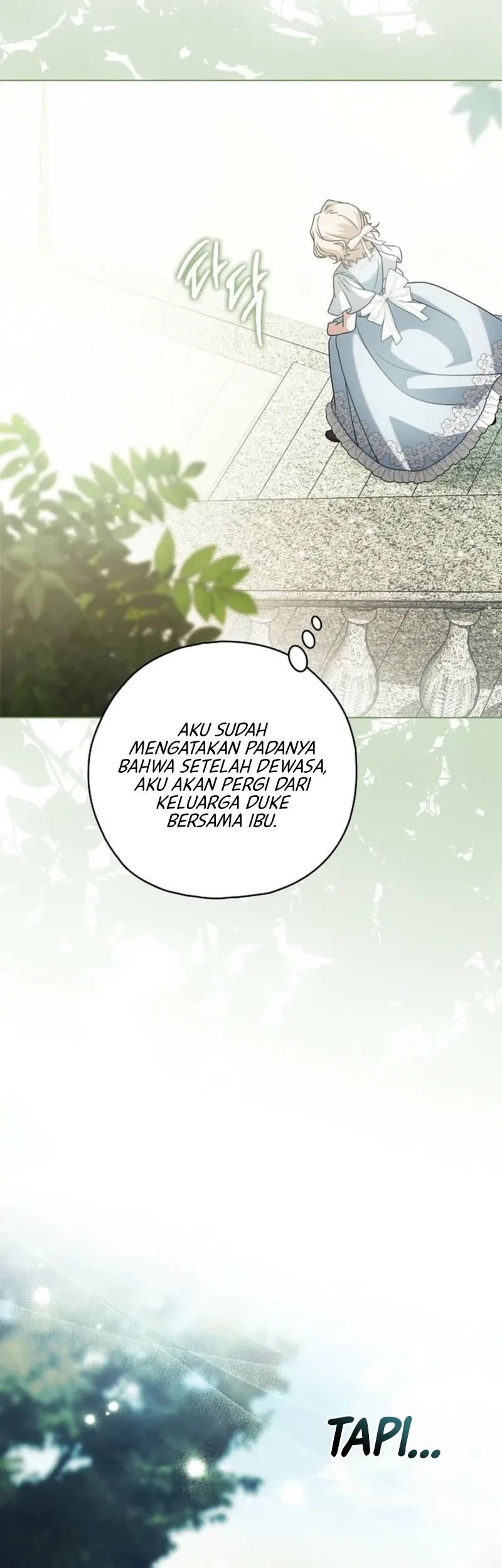 Chapter 11 - halaman 57