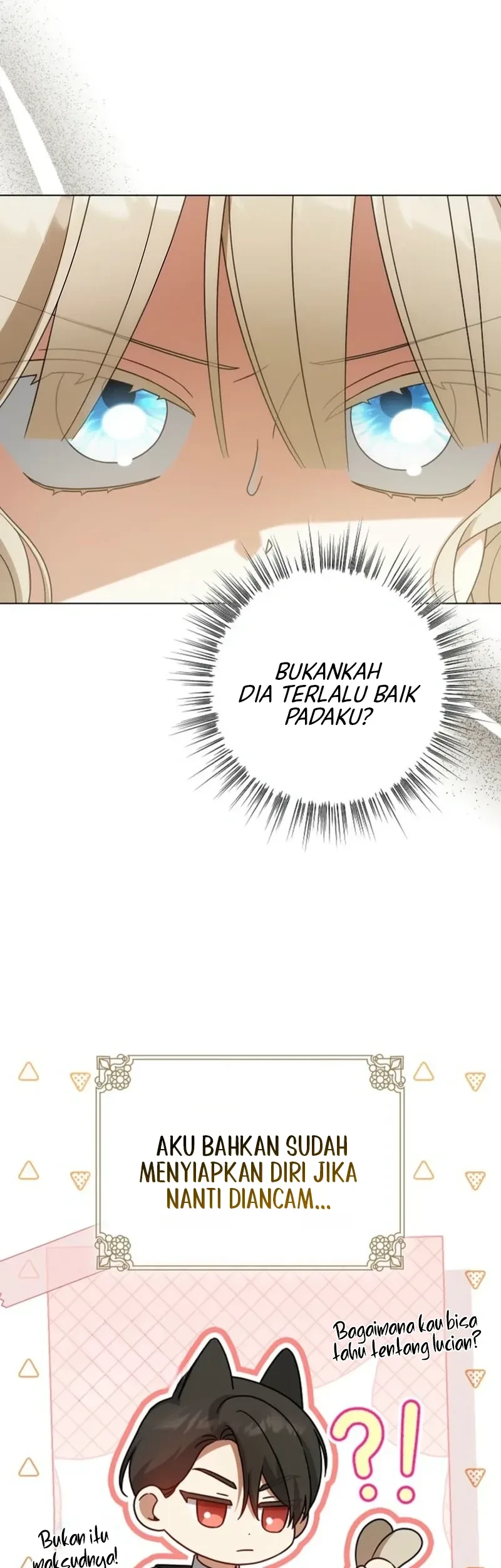 Chapter 11 - halaman 8