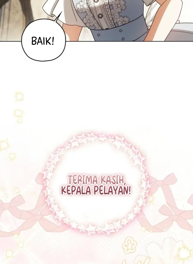 Chapter 11 - halaman 12
