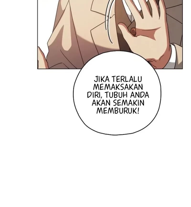 Chapter 11 - halaman 17