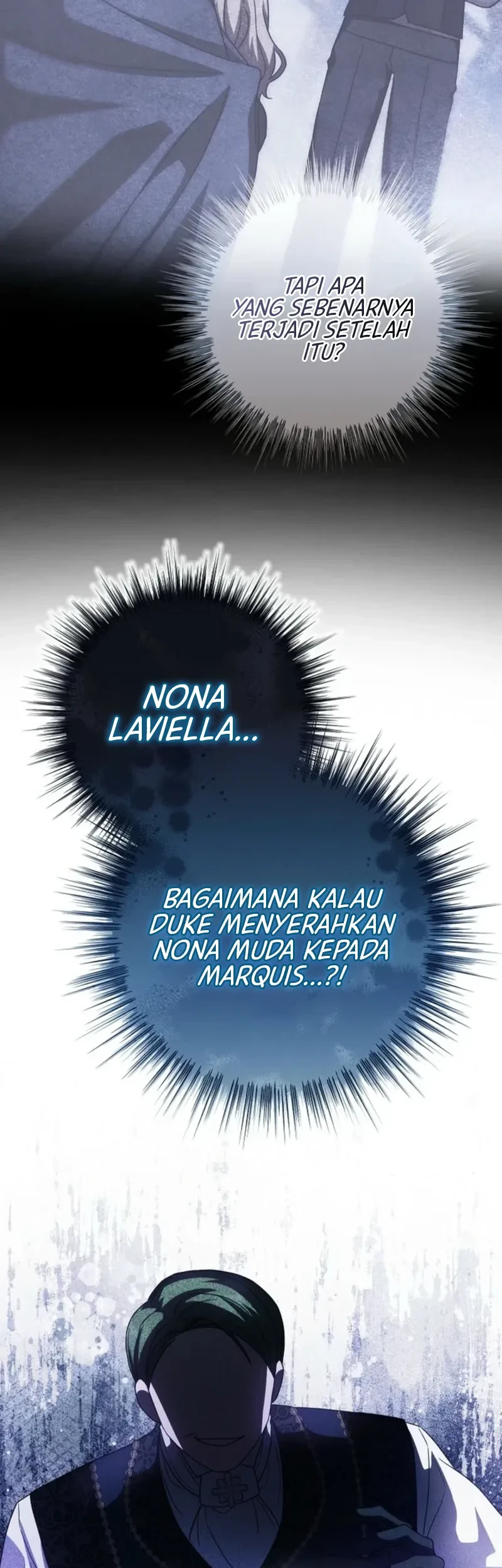 Chapter 11 - halaman 19
