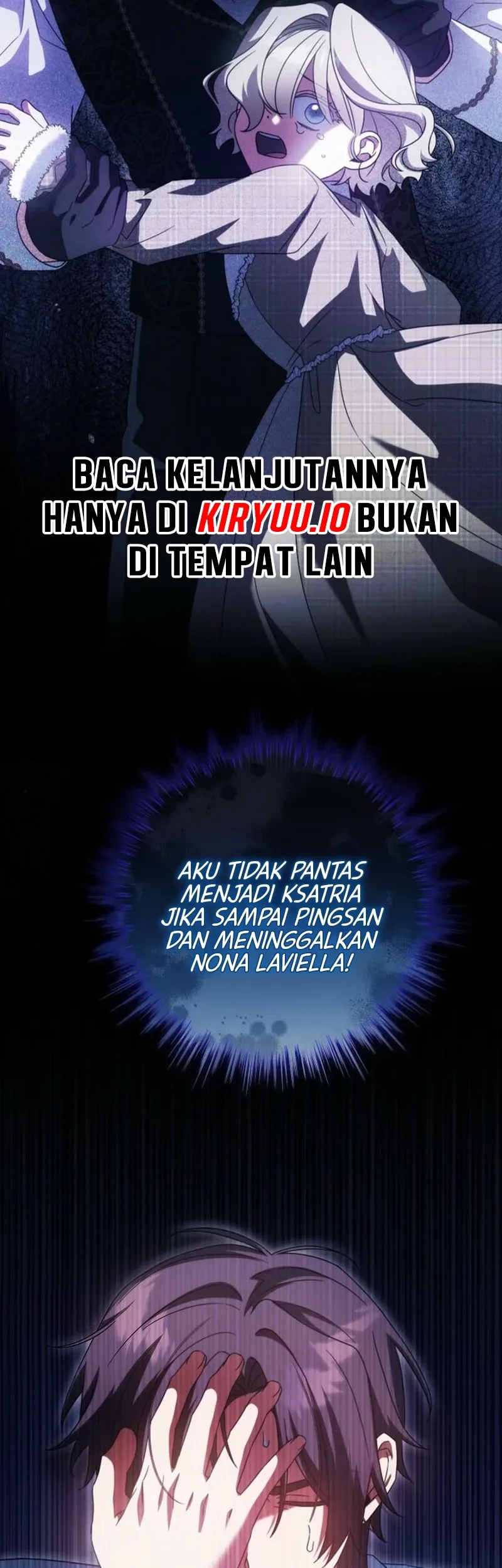 Chapter 11 - halaman 20