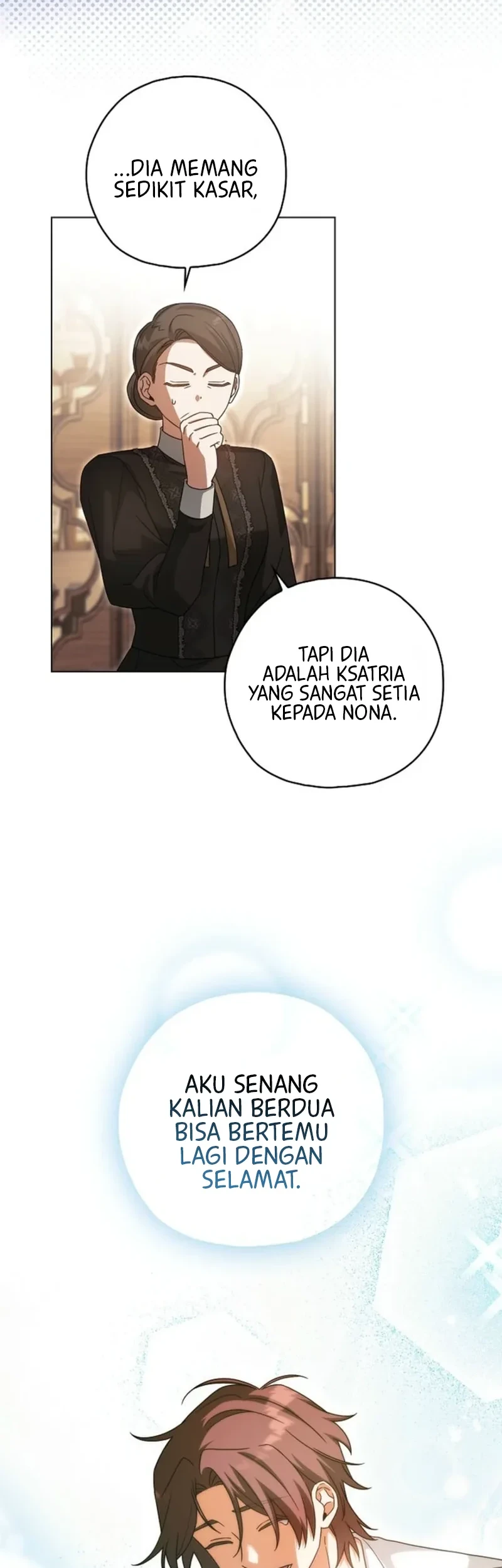 Chapter 11 - halaman 29