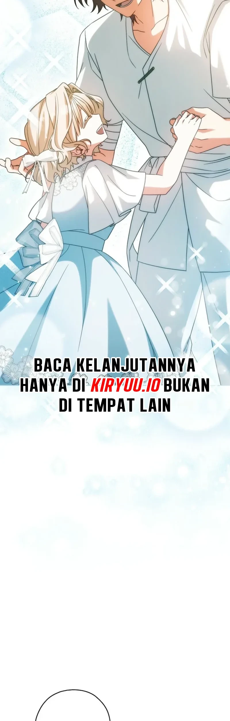 Chapter 11 - halaman 30