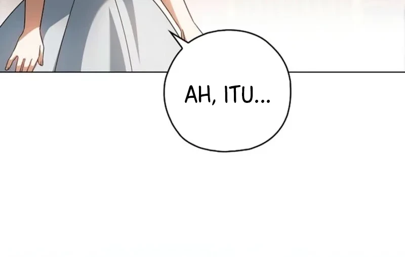 Chapter 11 - halaman 37