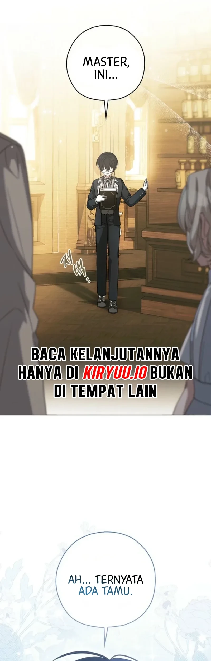 Chapter 11 - halaman 40