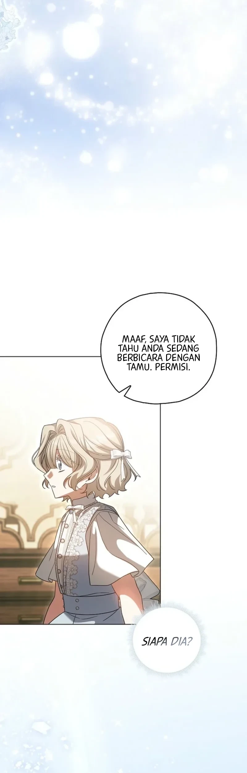 Chapter 11 - halaman 42