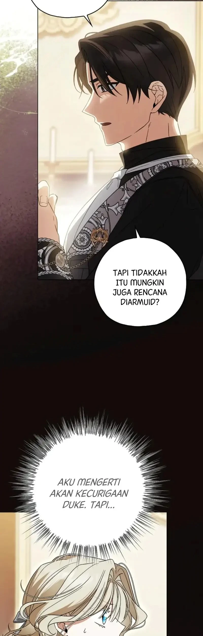 Chapter 12 - halaman 44