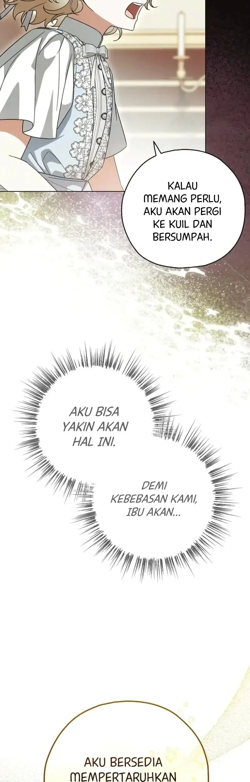 Chapter 12 - halaman 45