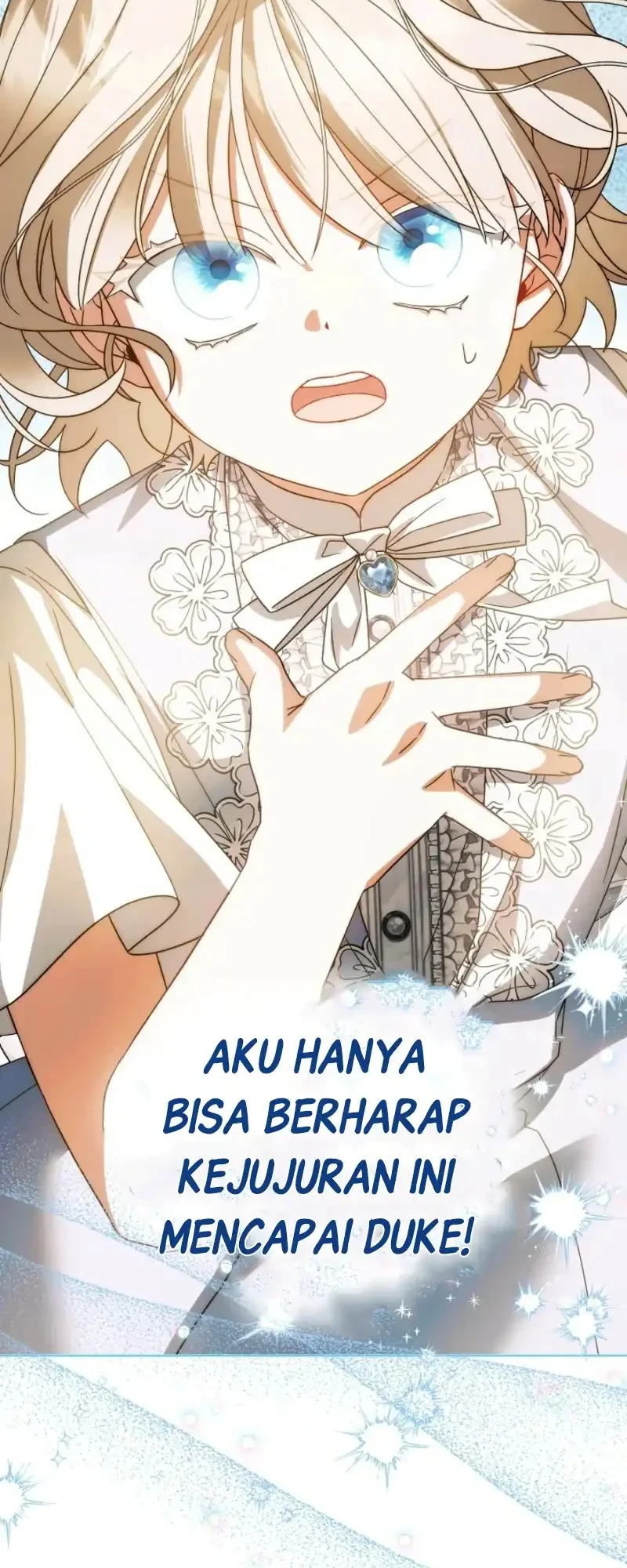 Chapter 12 - halaman 47
