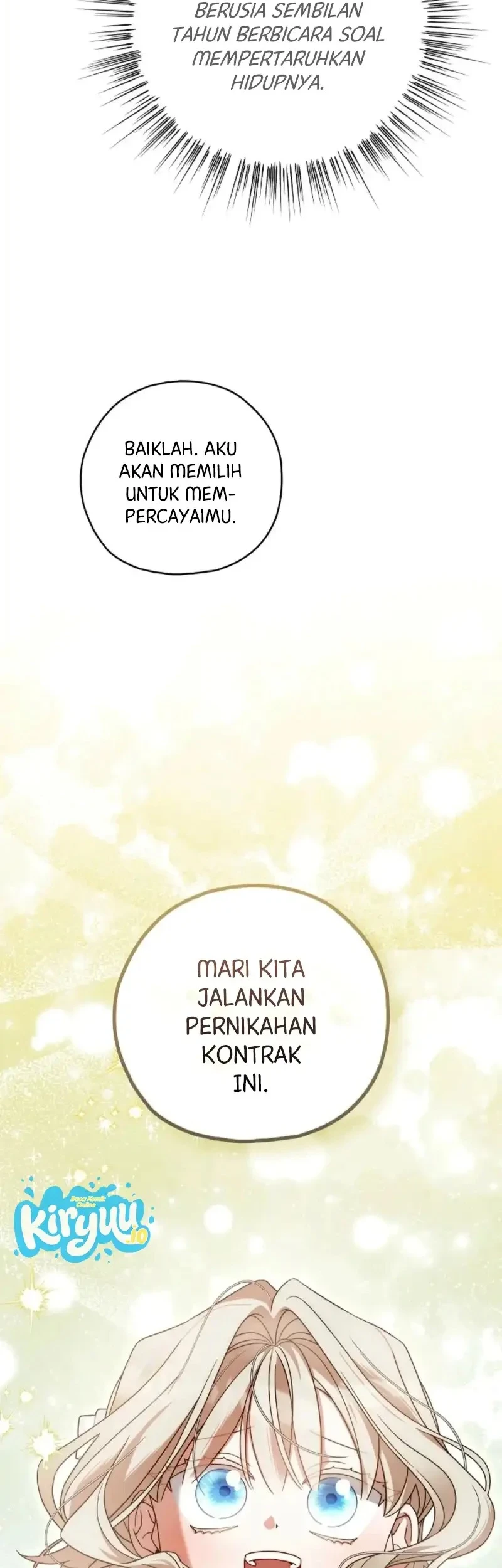 Chapter 12 - halaman 49