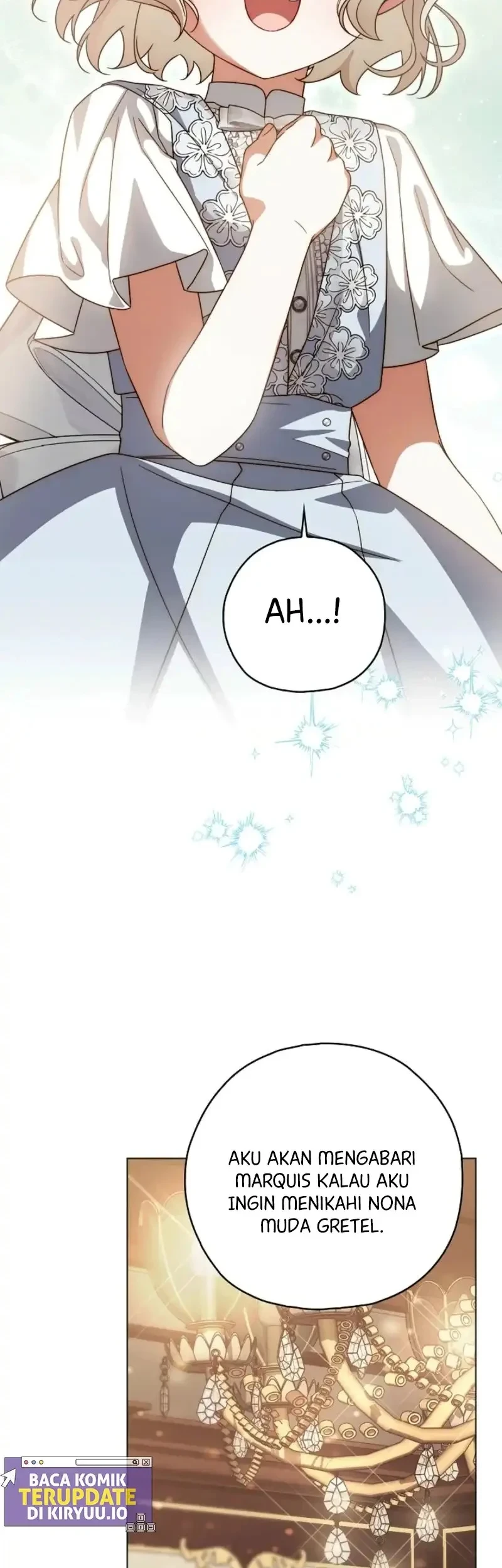 Chapter 12 - halaman 50