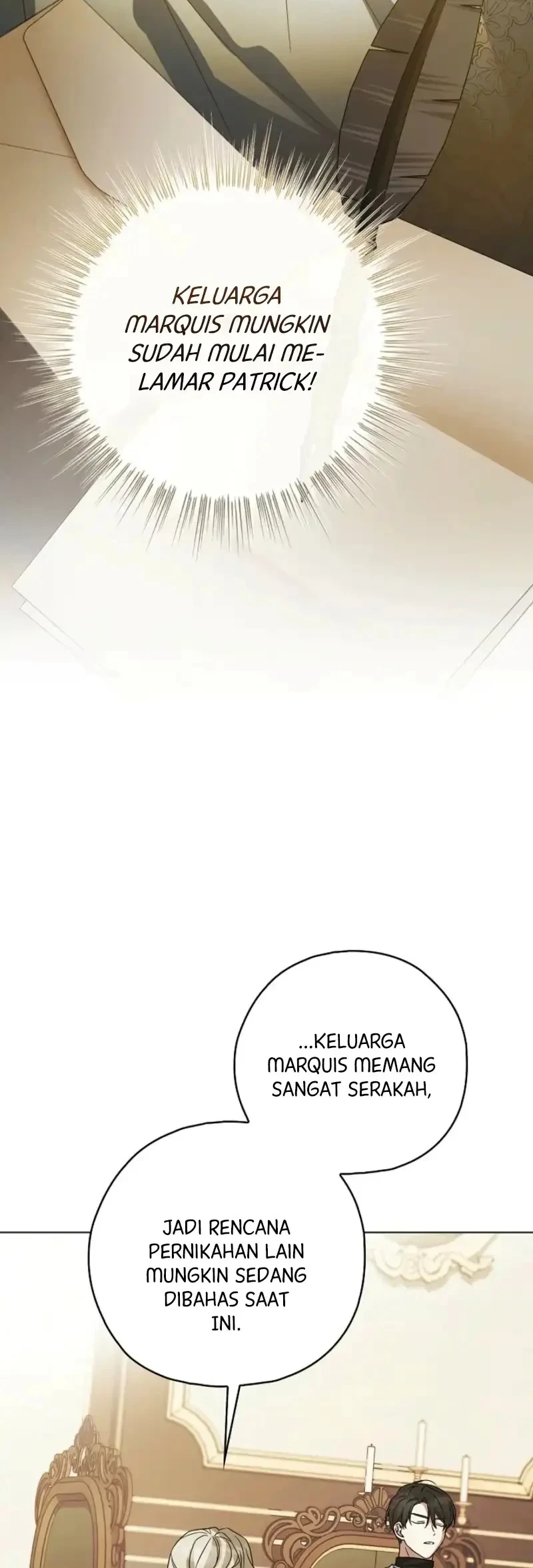 Chapter 12 - halaman 52