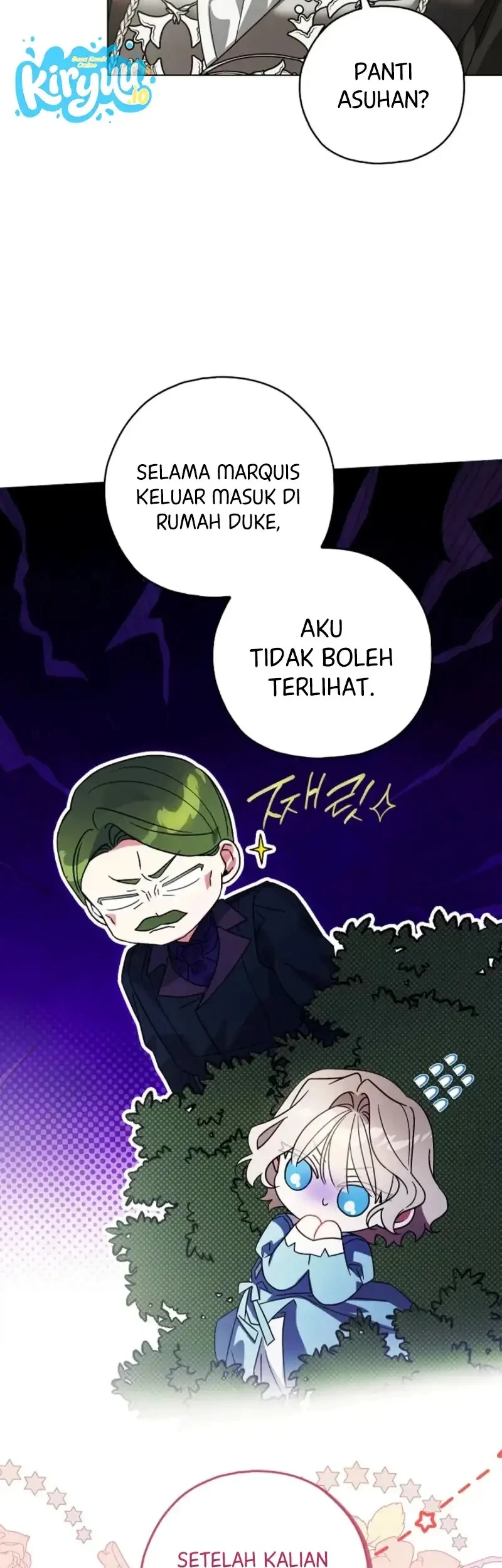Chapter 12 - halaman 54