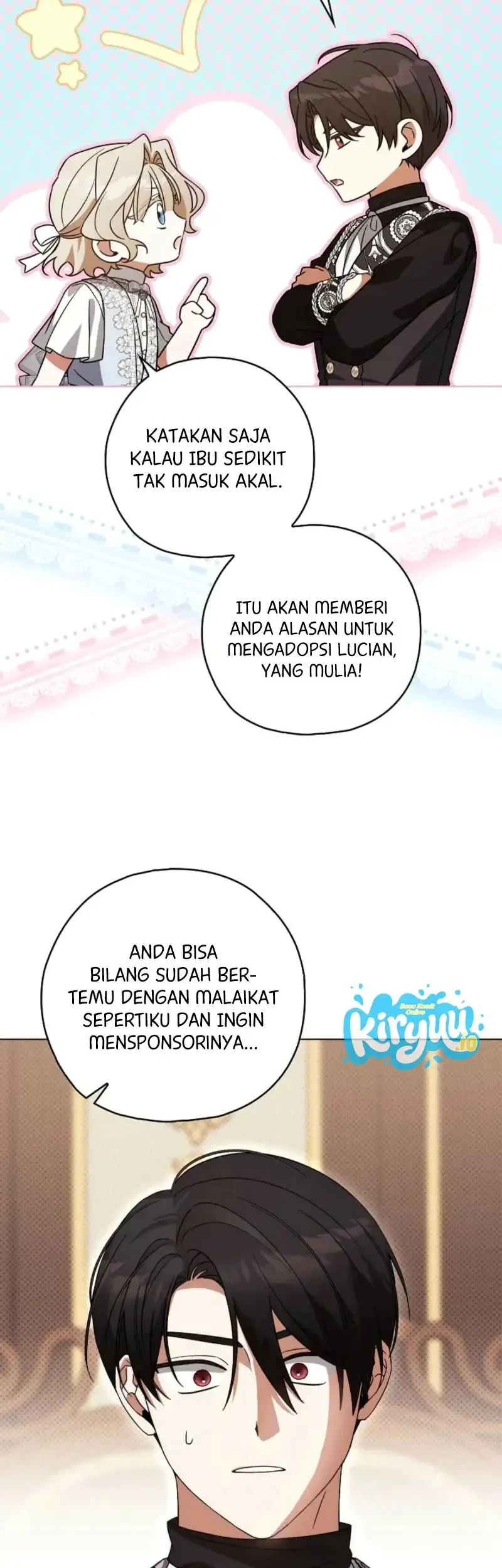 Chapter 12 - halaman 56