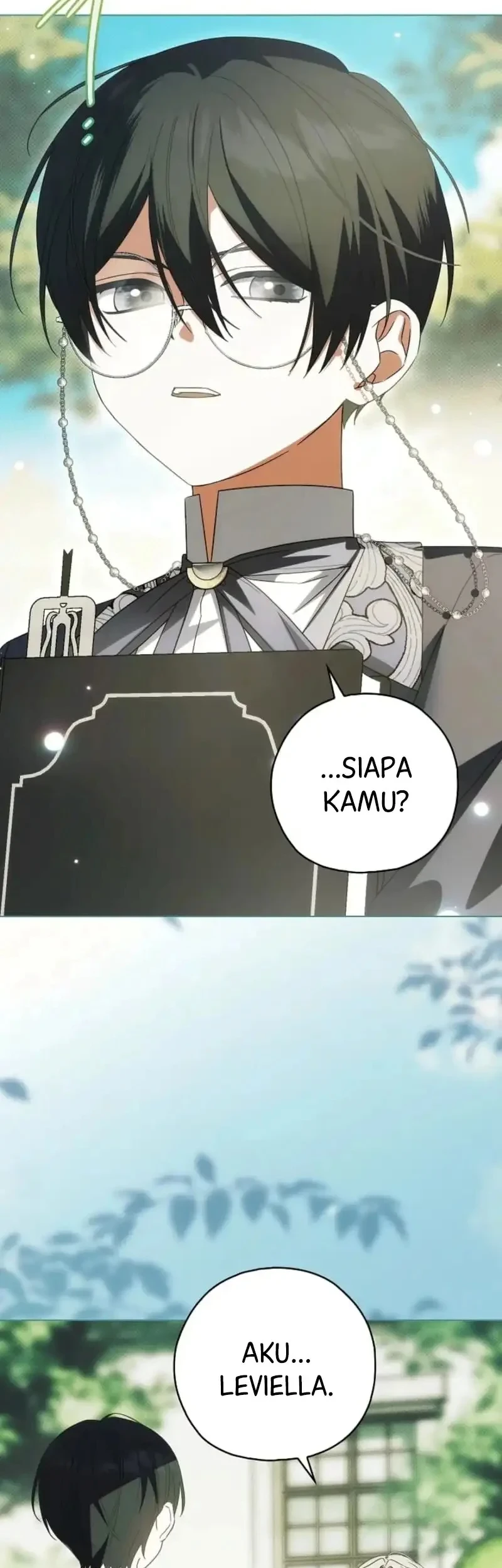 Chapter 12 - halaman 5