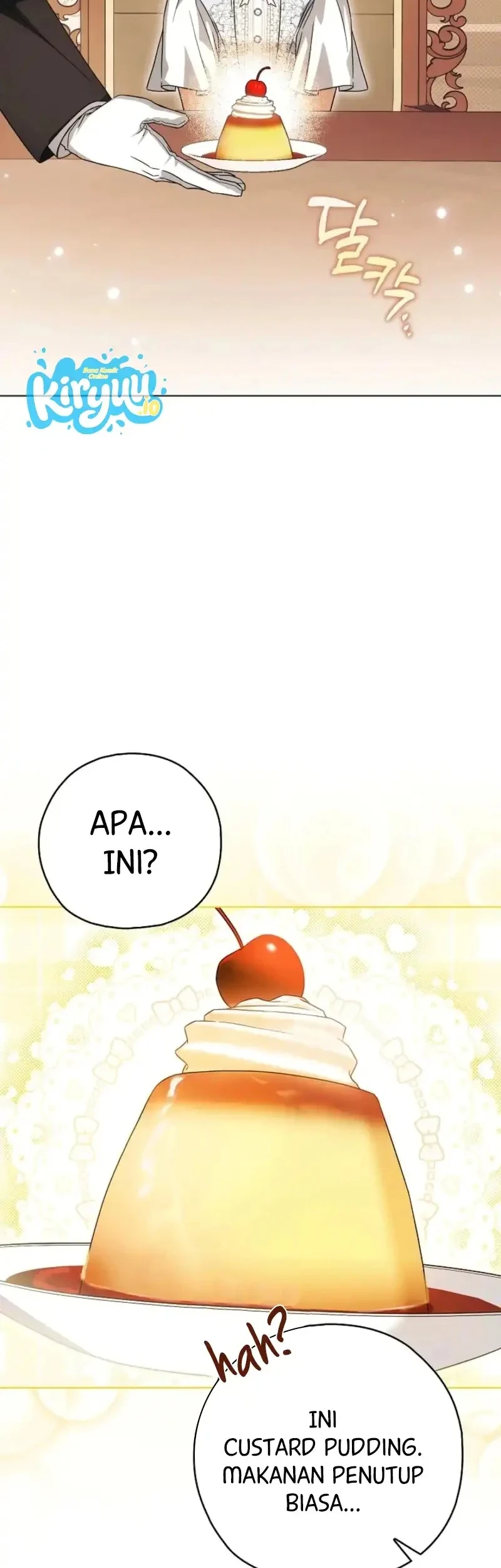 Chapter 12 - halaman 26