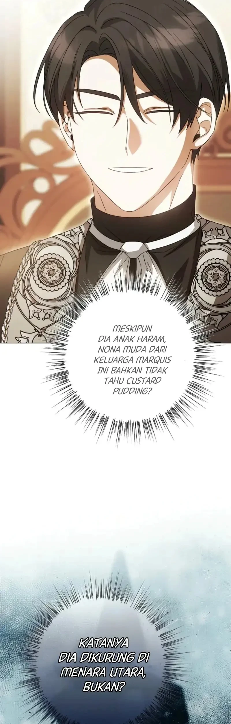 Chapter 12 - halaman 29