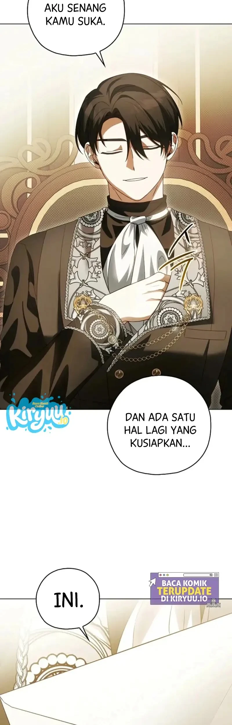 Chapter 12 - halaman 31