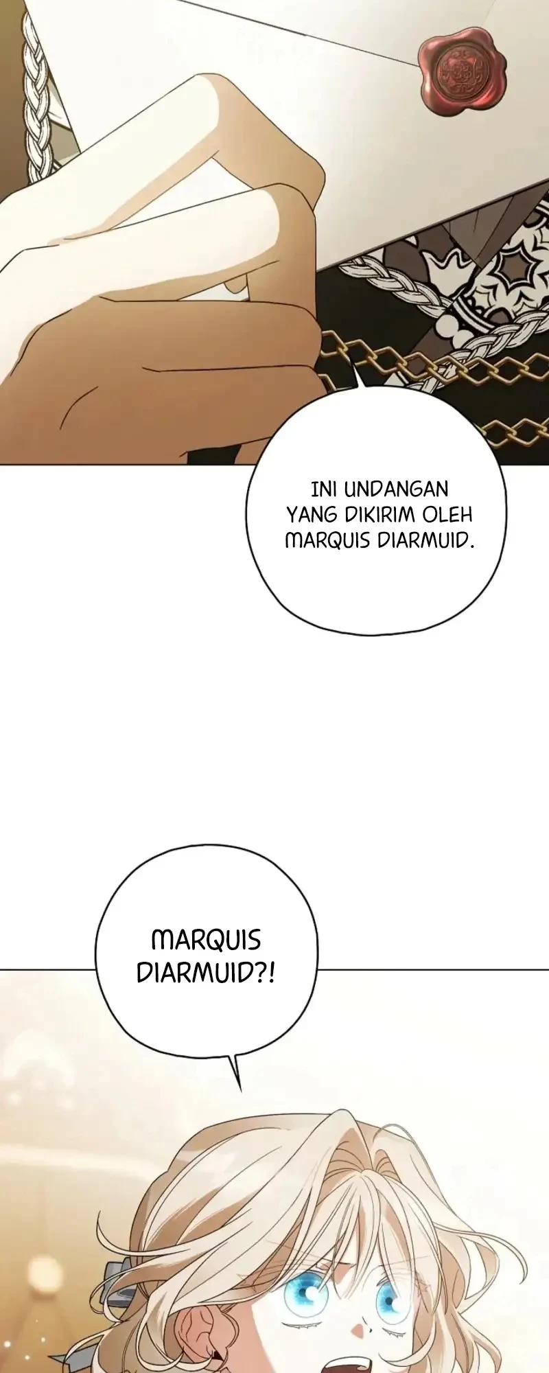 Chapter 12 - halaman 32