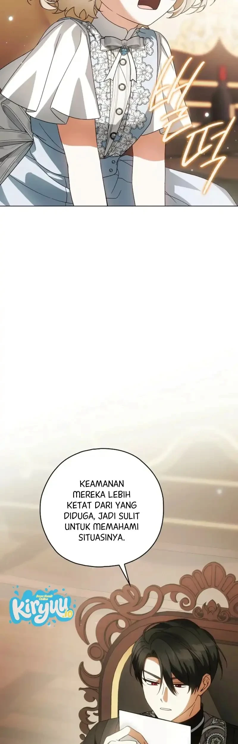 Chapter 12 - halaman 33