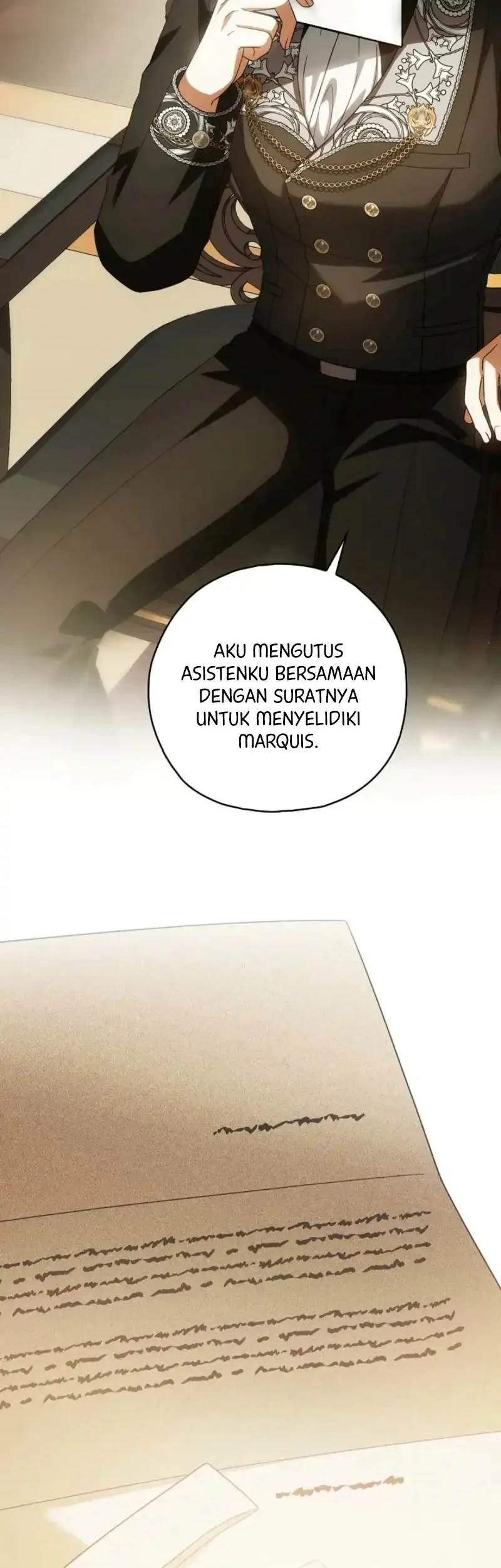 Chapter 12 - halaman 34