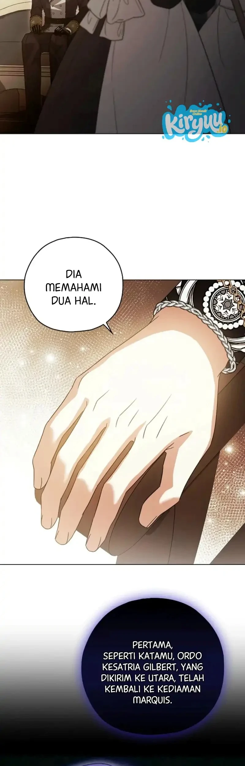 Chapter 12 - halaman 36