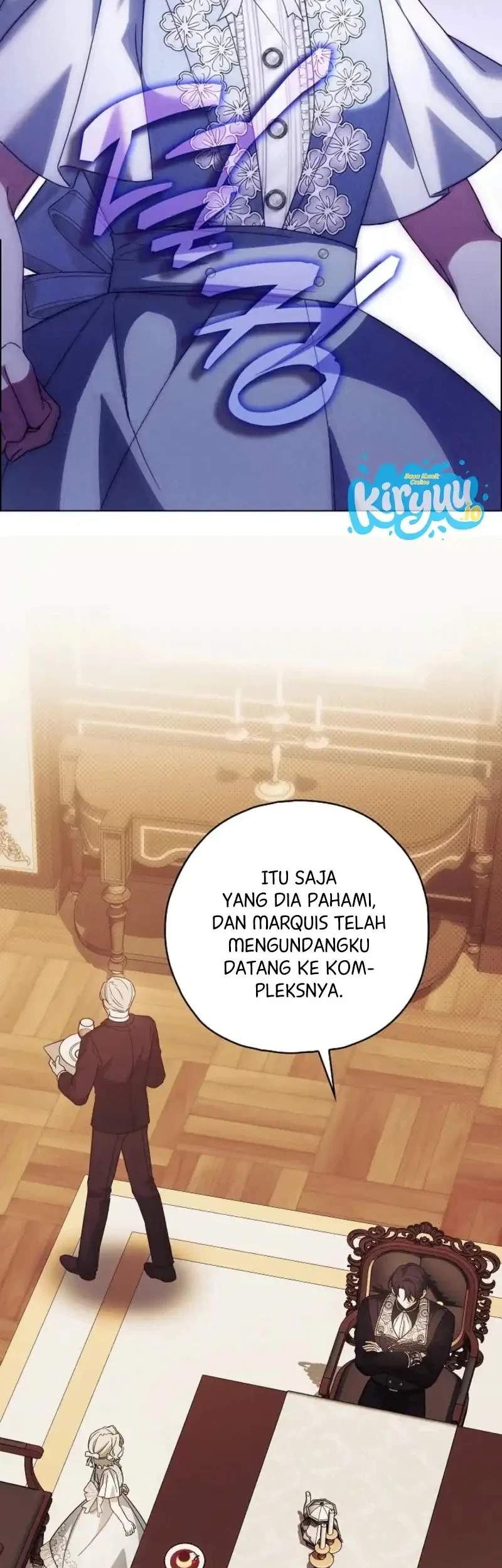 Chapter 12 - halaman 39