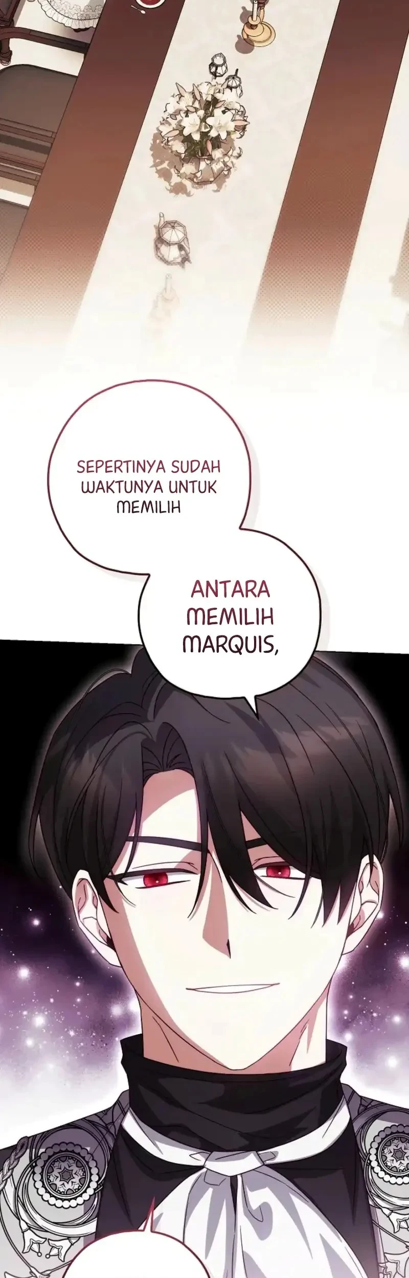 Chapter 12 - halaman 40