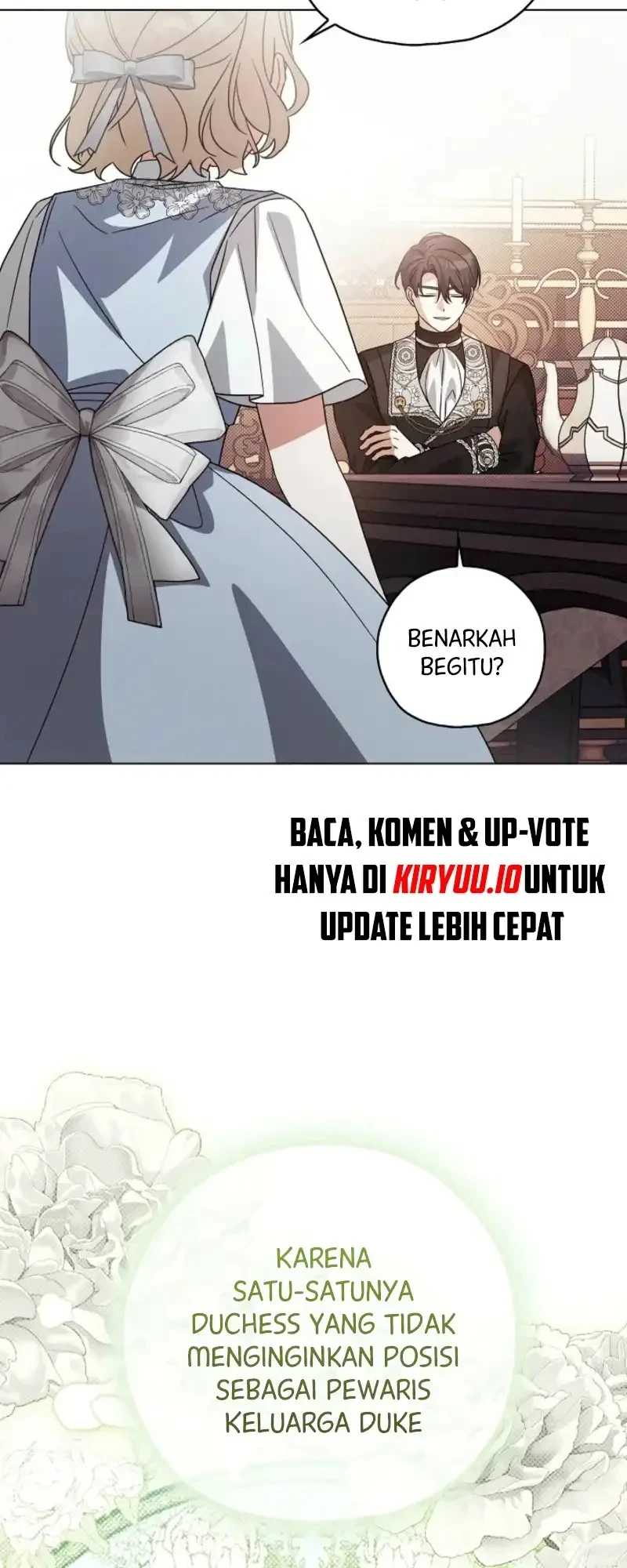 Chapter 12 - halaman 42