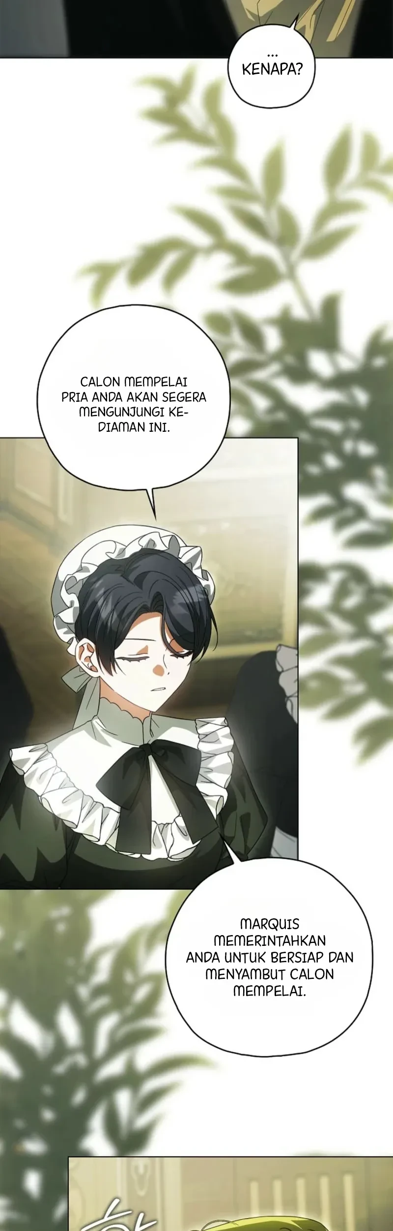 Chapter 13 - halaman 43