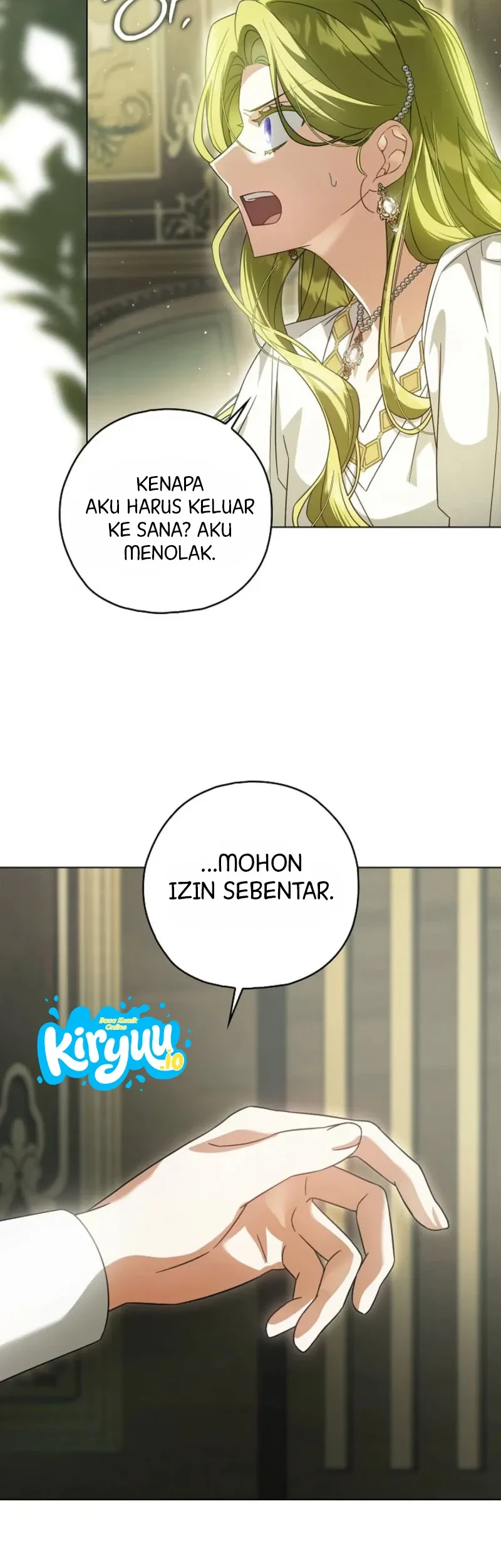 Chapter 13 - halaman 44