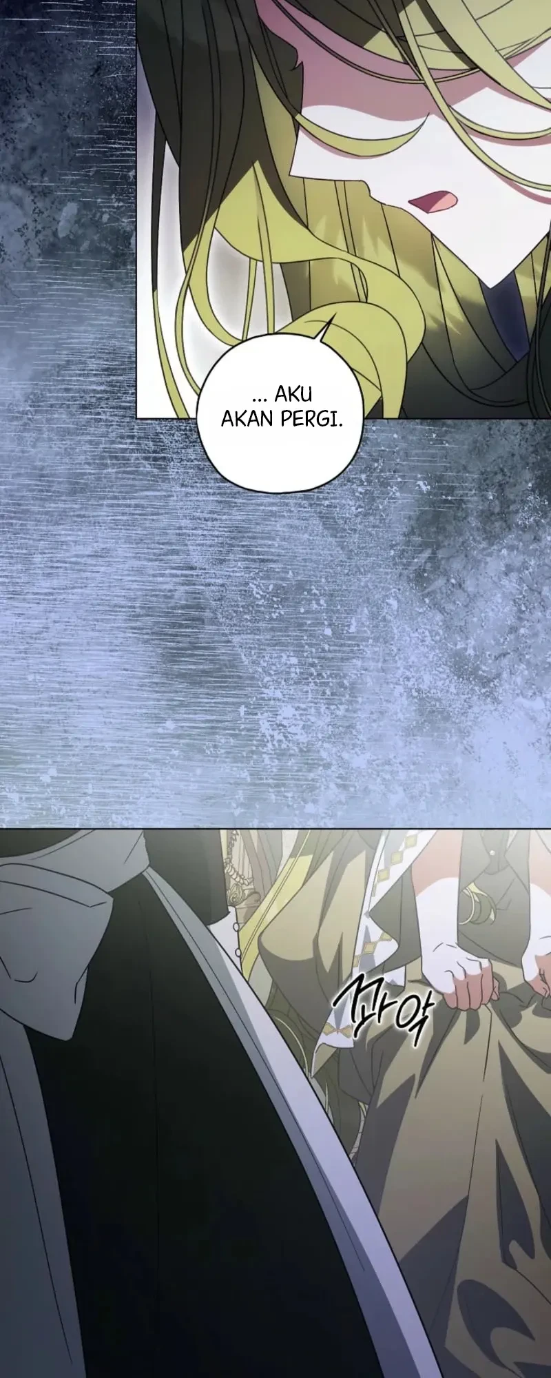 Chapter 13 - halaman 47