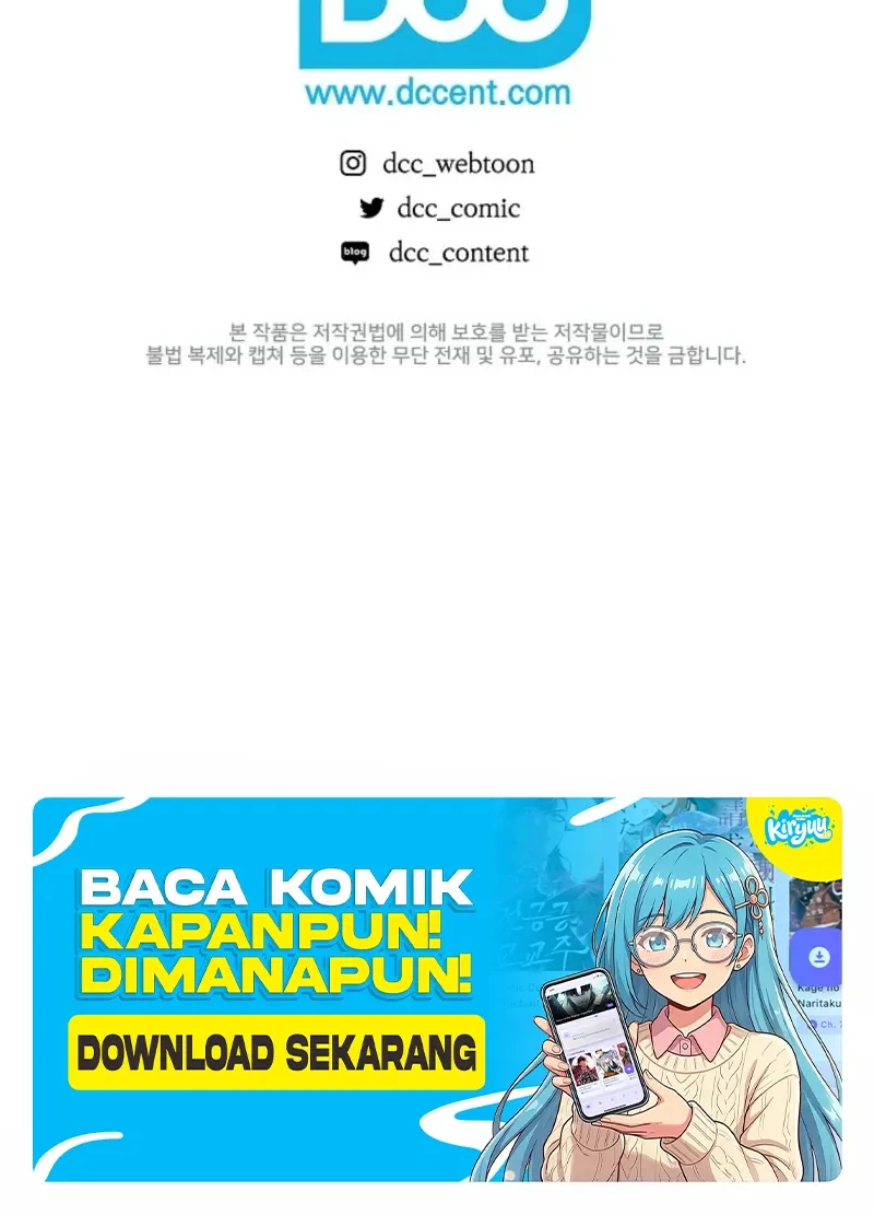 Chapter 13 - halaman 60