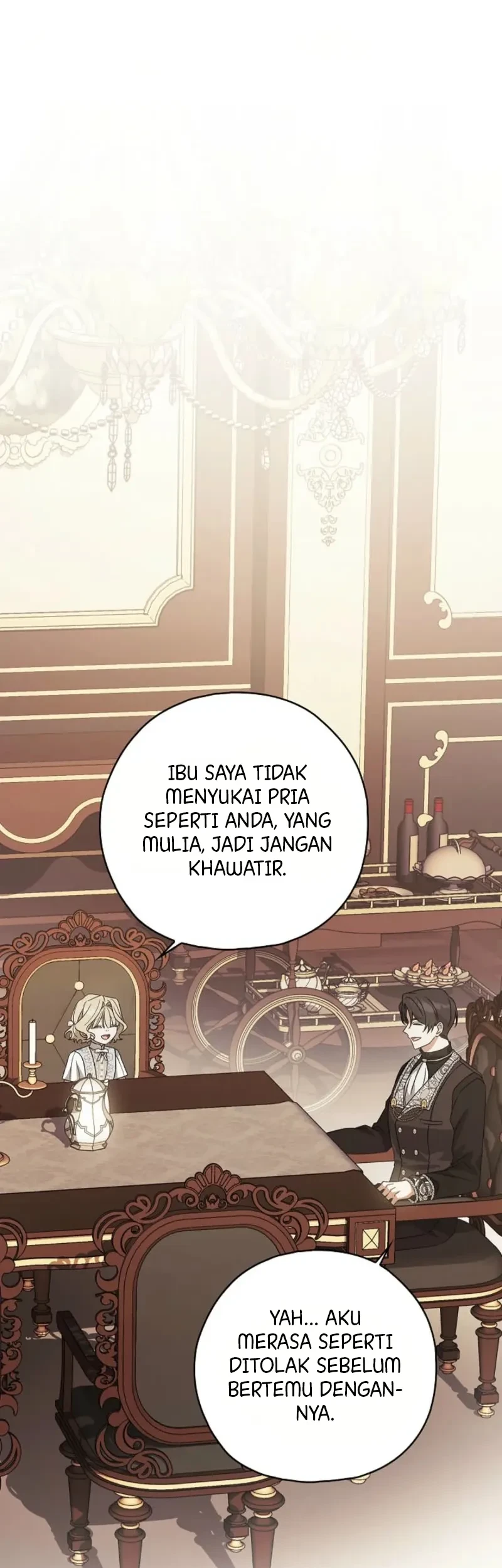 Chapter 13 - halaman 3