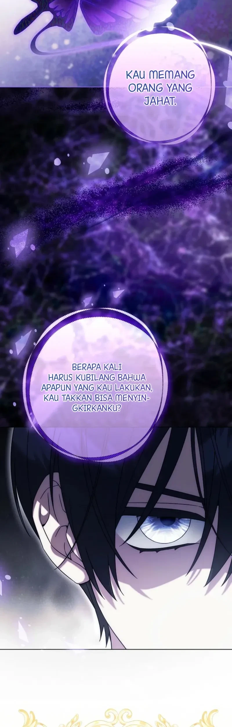 Chapter 13 - halaman 21