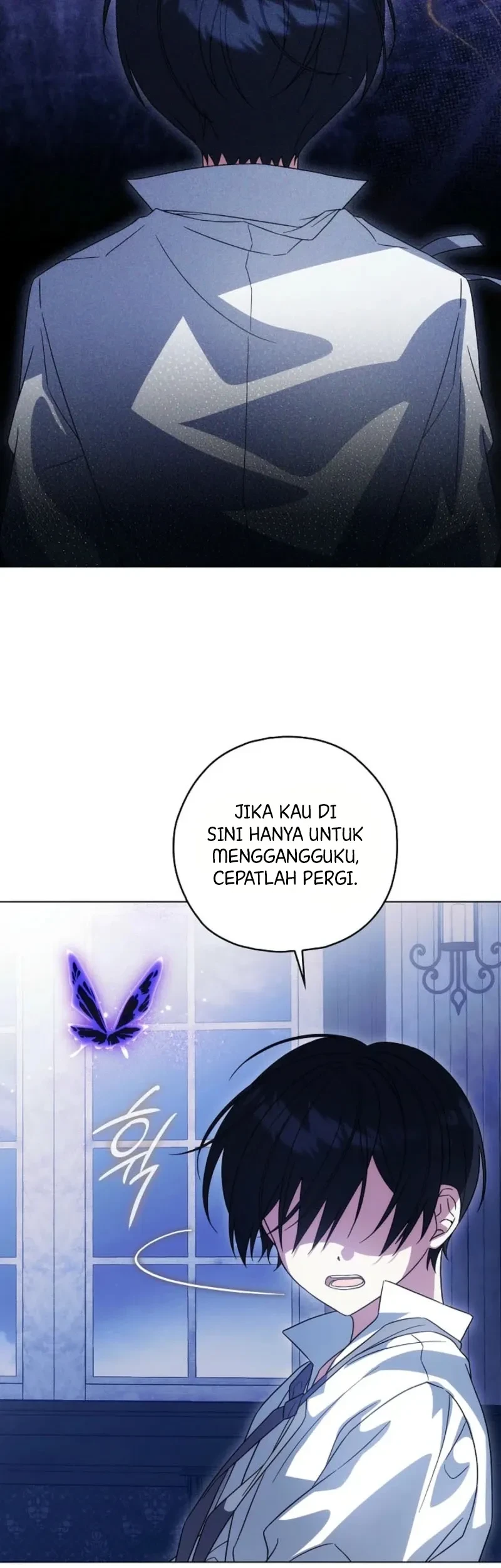 Chapter 13 - halaman 23