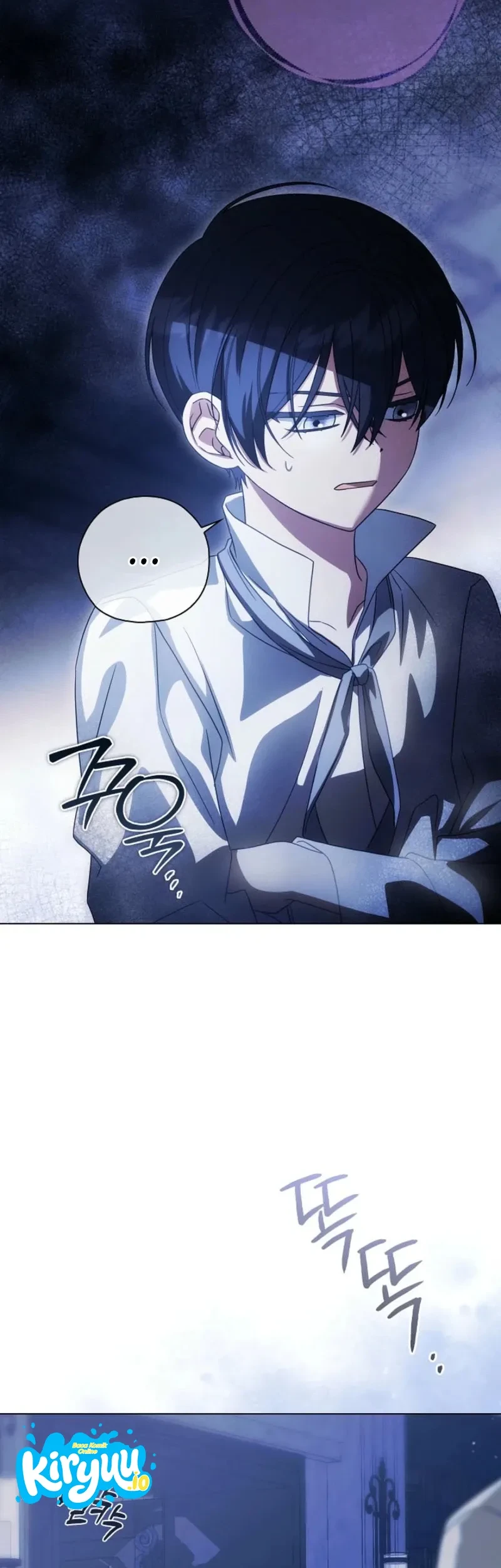 Chapter 13 - halaman 25