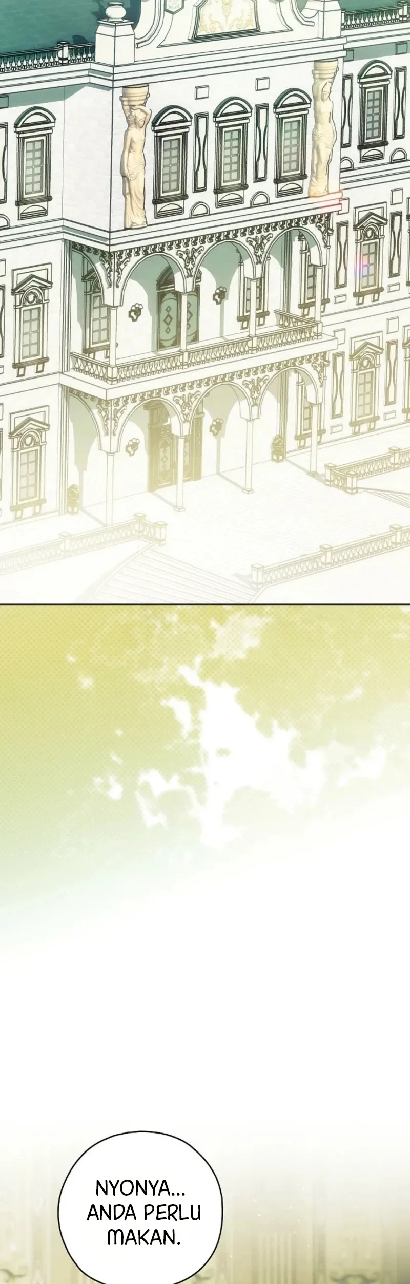 Chapter 13 - halaman 29