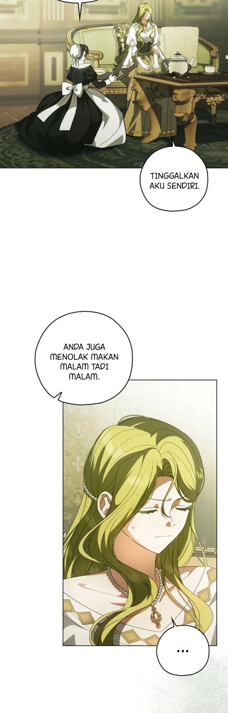 Chapter 13 - halaman 30