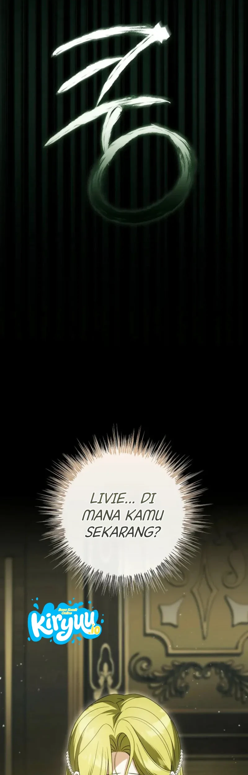 Chapter 13 - halaman 39