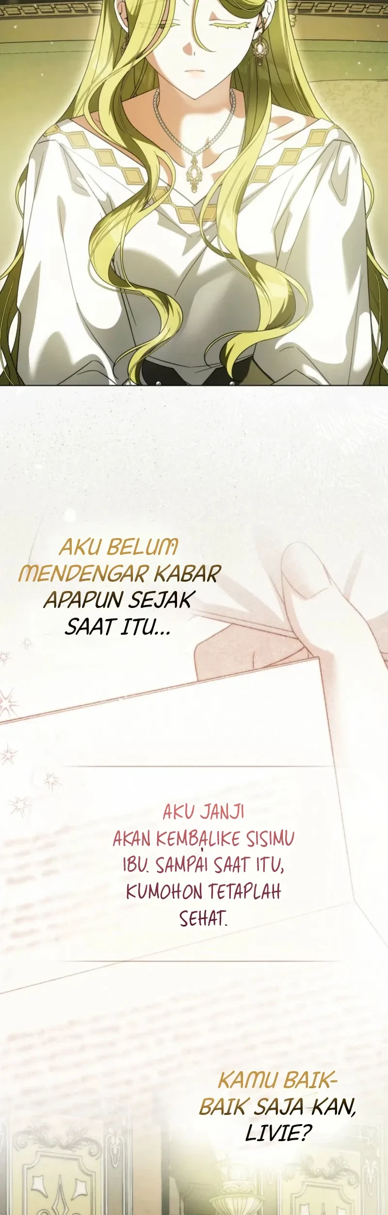 Chapter 13 - halaman 40