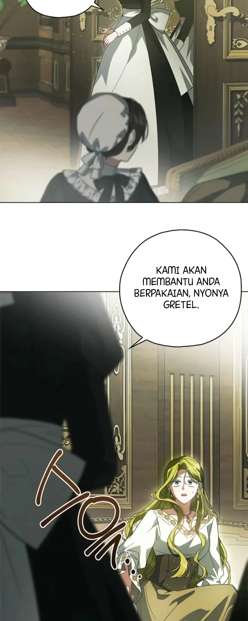 Chapter 13 - halaman 42